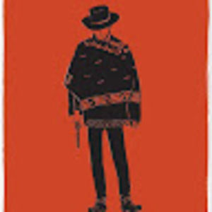 Meet your Posher, Liam